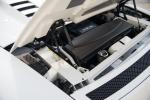Audi R8 Spyder 2011 года (NA)